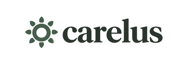 carelus